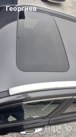 KIA e-Niro EV 64kWh full electric 204PS, снимка 13 - Автомобили и джипове - 52697048