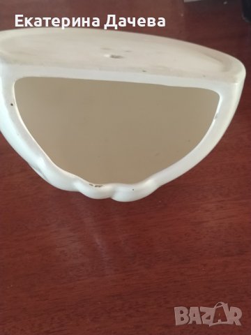 Продавам стенни вазички , снимка 9 - Вази - 41564445