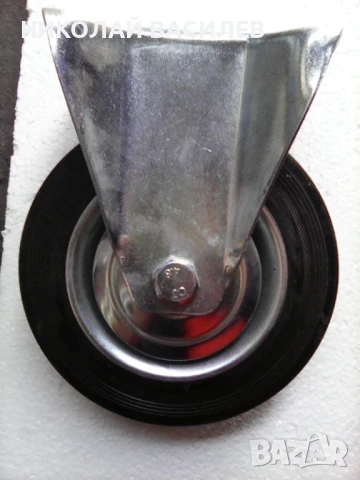 Колелета  за  количка    или   скеле   ., снимка 8 - Други инструменти - 50979890
