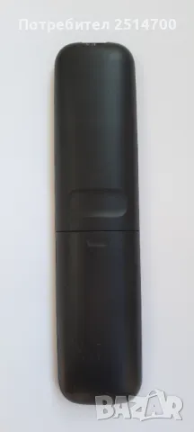 Оригинално дистанционно URC1913 ONE FOR ALL URC 11-1913 R01, снимка 2 - Дистанционни - 49070091