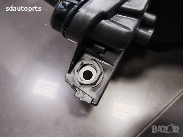 НОВ Десен Фар Комплект Full LED Matrix Audi RS3 S3 A3 8Y 8Y0941036G, снимка 10 - Части - 42425417