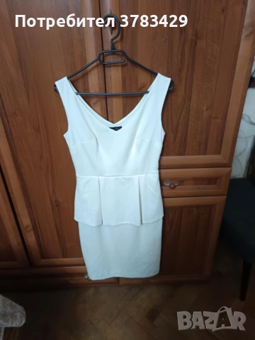 Лот Рокли 5 броя за 10€, снимка 2 - Рокли - 53717476