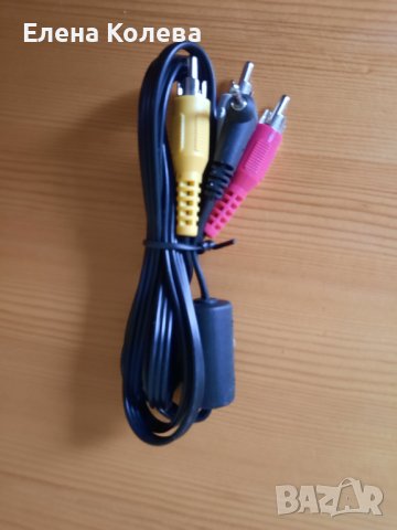 USB зарядни за GSM и букса , снимка 1 - USB кабели - 40369437