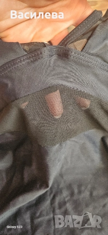 Цял бански XL, снимка 5 - Бански костюми - 52799036