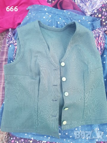 Елече и пола