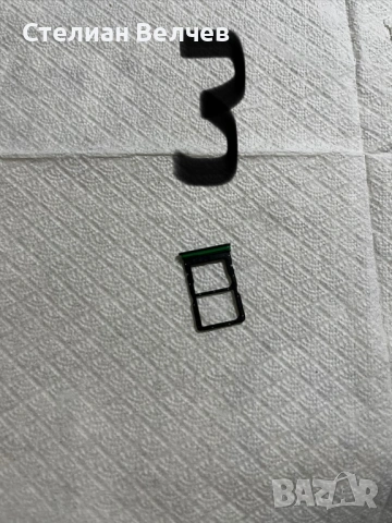 HONOR 90 Lite на части , снимка 5 - Други - 52465826