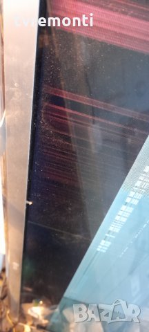 лед диоди от дисплей LC420EUG PE F2 от телевизор LG модел ,42LM669S, снимка 5 - Части и Платки - 34569627