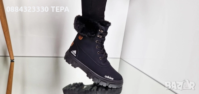 Nike Дамски и Мъжки Маратонки ТЕРА Дамски Мъжки Спортни Обувки Найк - Налични Различни Цветове, снимка 2 - Маратонки - 51309932