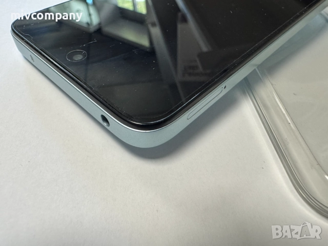 Redmi 13 128/6gb, снимка 8 - Xiaomi - 52233695