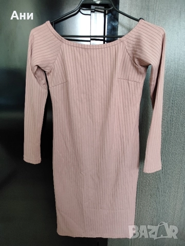 Дамски роклички, снимка 5 - Якета - 51953651