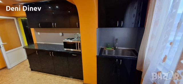 Дава под Наем 3-СТАЕН