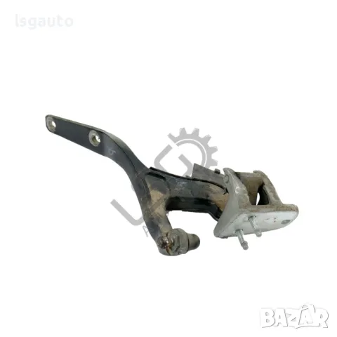 Дясна панта заден капак Mercedes-Benz E-Class (W211) 2002-2009 ID: 134967