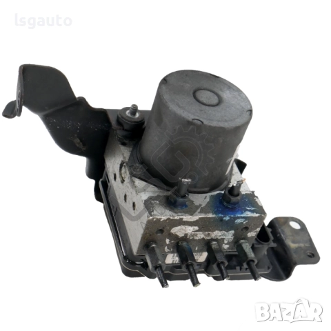 ABS модул Honda Civic VIII 2006-2011 ID: 153981