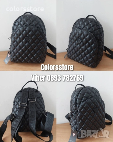 Раница Guess/SG256