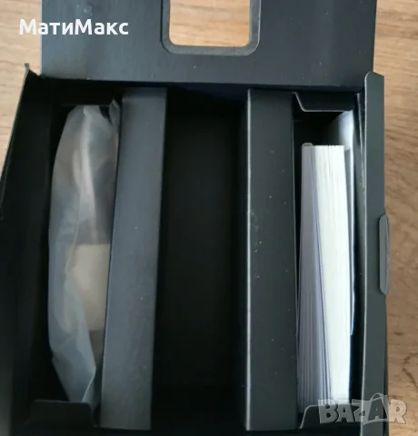 Huawei Watch GT 5 Pro, снимка 7 - Смарт часовници - 55911659