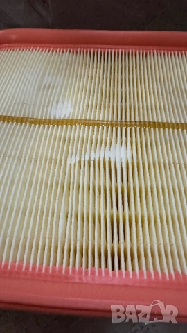 Продавам филтър за прахосмукачка FESTOOL CT 26, снимка 2 - Индустриална техника - 51978061