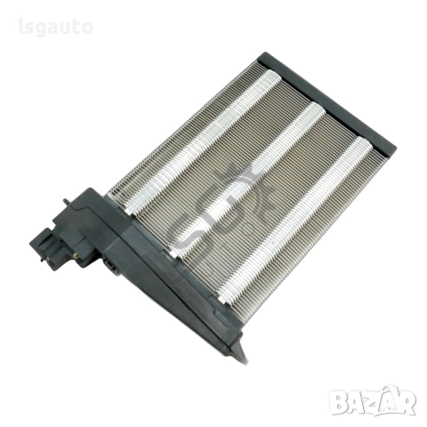 Електрически нагревател парно Seat Altea 2004-2010 ID: 154515