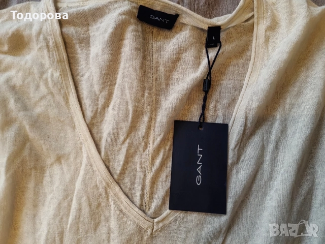 Оригиналвн Нов Лот ХЛ Nike, Gap, Desigual, Scotch & Soda Всичко за 65 лв. , снимка 6 - Комплекти - 52420603