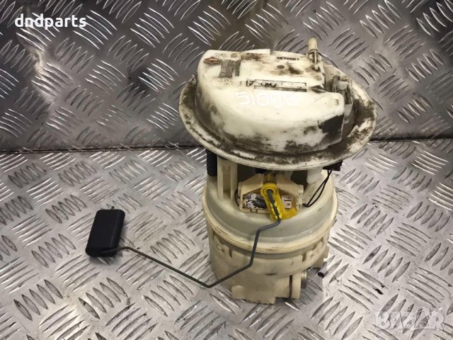 Помпа резервоар Peugeot 206,1.4i,1999г.
