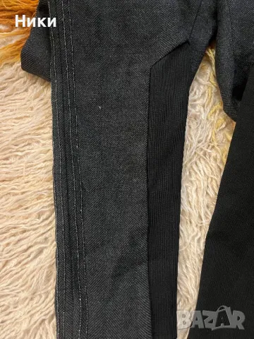 MOS MOSH-дамски панталон, снимка 7 - Панталони - 49009685