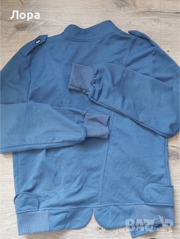 Ново дамско сако, снимка 2 - Сака - 39725693