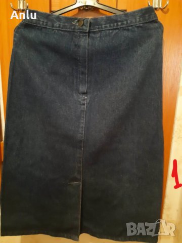 Поли с различни цветове, материи и цени, снимка 2 - Поли - 39516757