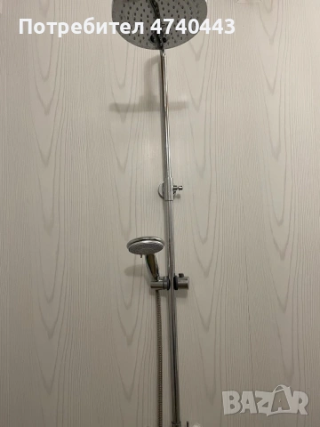 Knaus Sport 650 -  Изграден навес намиращ се на къмпинг Каваци на 40м от плажа, снимка 14 - Каравани и кемпери - 53536521