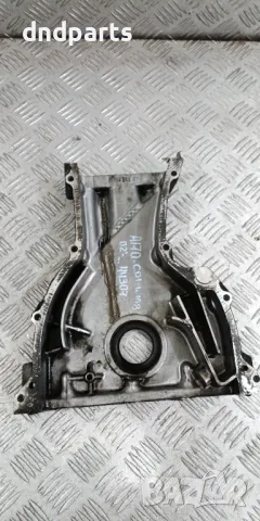 Ангренажен капак Mercedes A170 CDI W168 2002г.	