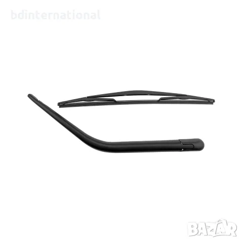 Комплект задно рамо с чистачка, Renault Trafic II, Opel Vivaro A, 400…, снимка 3 - Части - 56014738