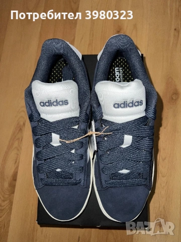 Sneaker/ кецове/ маратонки, снимка 6 - Кецове - 53812308