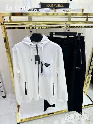 ✨🔥🔥🔥 👍 ✨𝗣𝗿𝗶𝗰e :34€ НА ЕДРО ✨𝗦ı𝘇𝗲: S M L L XL XXL 📌6 бр