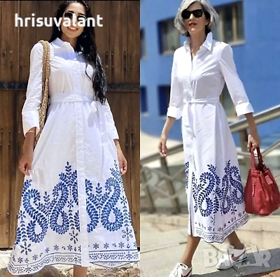 Летни предложения , снимка 4 - Панталони - 51474322