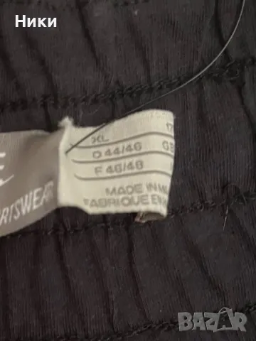 Nike-нови къси панталонки, снимка 3 - Къси панталони и бермуди - 49248078