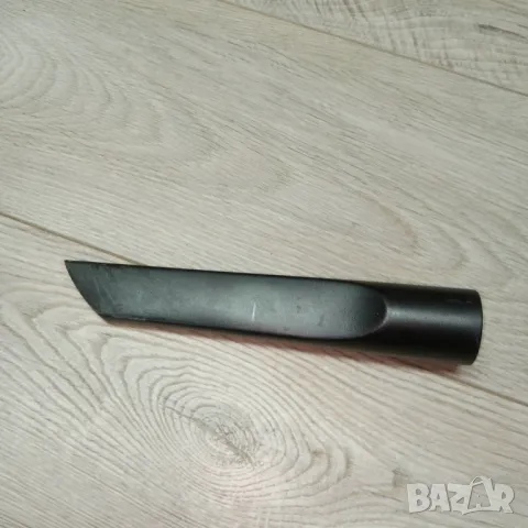 Прахосмукачка  Panasonic MC-E89S за части, снимка 16 - Прахосмукачки - 49101631