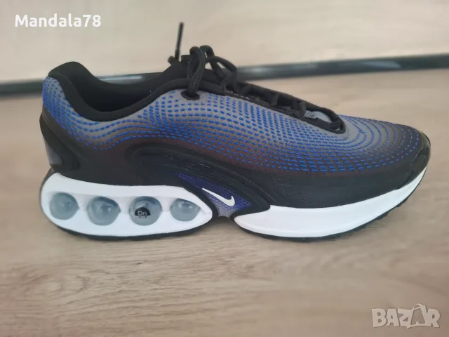 Продавам нови Nike  Air Max DN.