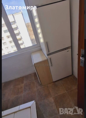 Апартамент под наем ул.Стара Планина , снимка 8 - Апартаменти - 52683081