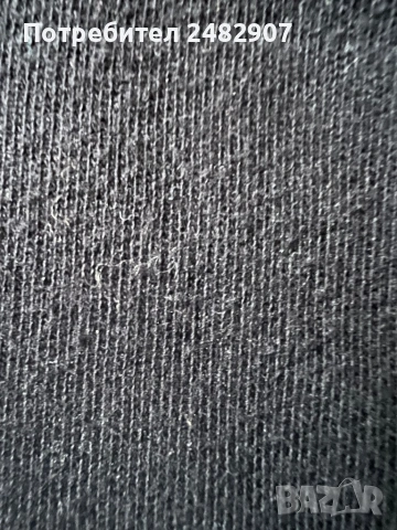 Дамска блуза, снимка 8 - Блузи с дълъг ръкав и пуловери - 53822043