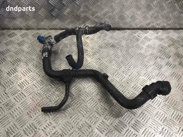 Маркуч VW Passat 1.9TDI,110кс.,1998г.