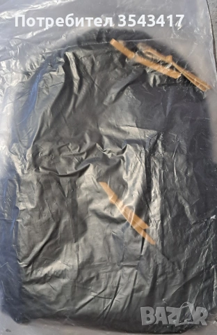 Нов Сет от Раница и чанти, снимка 6 - Раници - 53398382