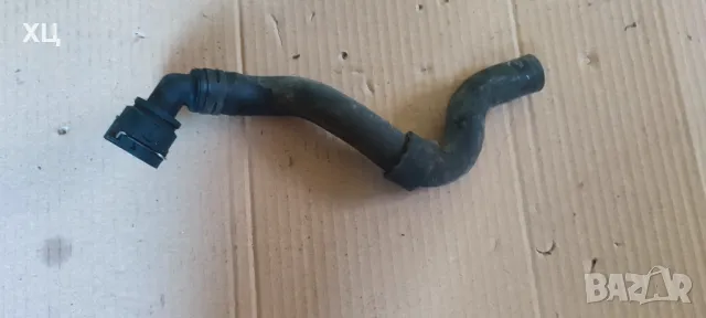 Маркуч за антифриз Сеат Толедо/ Seat Toledo 1.9 tdi 110 к.с