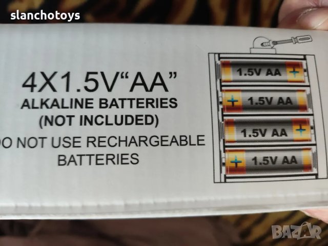 Голямо грънчарско колело,2скорости, снимка 5 - Играчки за стая - 49283997