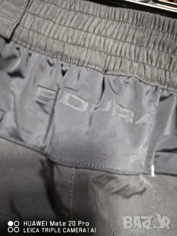 Endura размер L. , снимка 5 - Спортни дрехи, екипи - 50755479