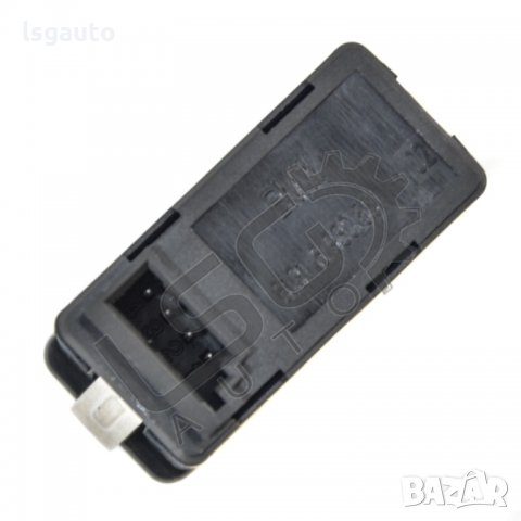 Аудио букса BMW 1 Series (E87) 2004-2011 B091121N-212, снимка 2 - Части - 34847457