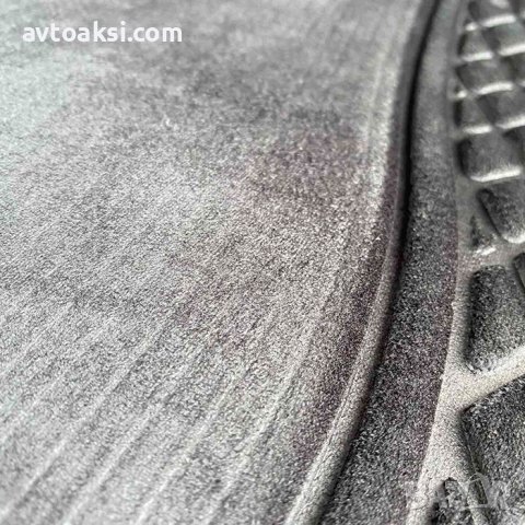 ПОДЛОЖКА ЗА СЕДАЛКА С НАГРЯВАЩА ФУНКЦИЯ - 12V-31053, снимка 3 - Аксесоари и консумативи - 42646804