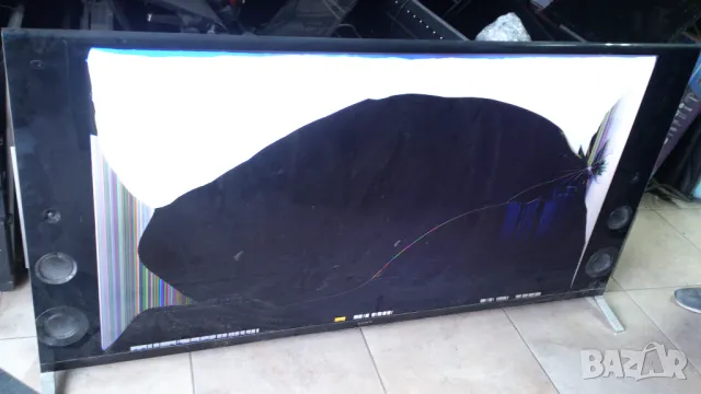 SONY KD-65X9005B, снимка 1