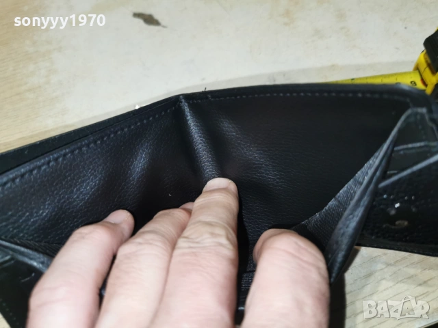 портфейл-мъжки 2901261715, снимка 18 - Портфейли, портмонета - 53273681