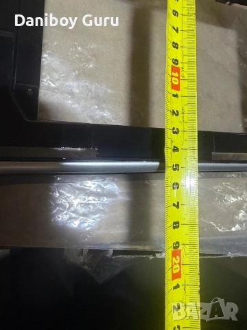 Панел фасция Toyota Corolla панел за мултимедия 10.1", снимка 5 - Аксесоари и консумативи - 53287904