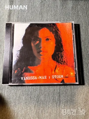 Лот Дискове - CD - Rock - Рок, снимка 16 - CD дискове - 49192426