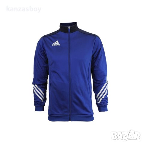 Adidas Sereno - страхотно мъжко горнище КАТО НОВО Л