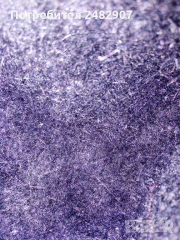 Ангорска дамска шапка, снимка 7 - Шапки - 40526734